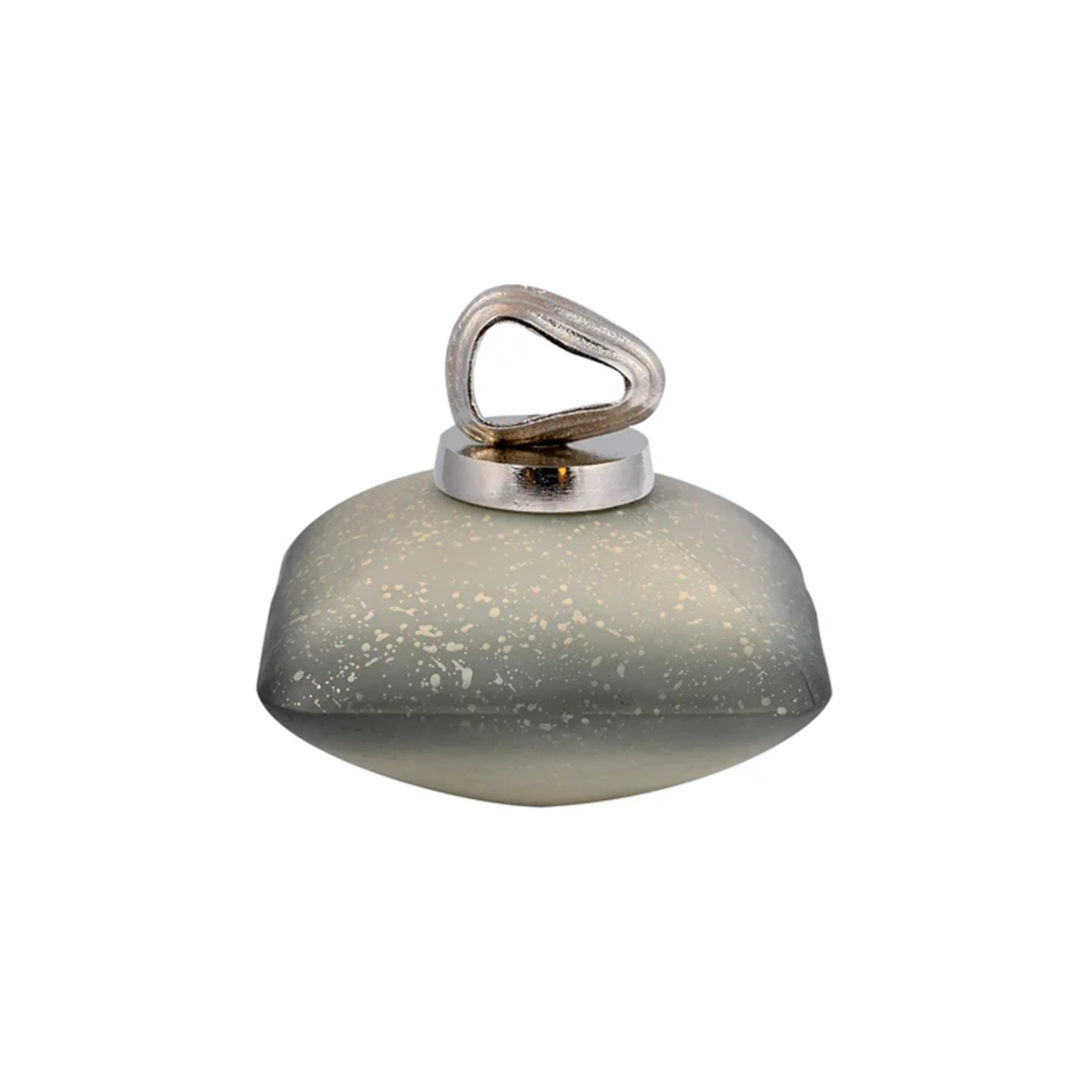 Tayo Deco Glass Small